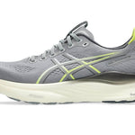 Asics - Men's Gel-kayano 32 Shoes
