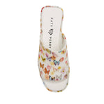 Katy Perry - Women's Busy Bee Platform Sandal