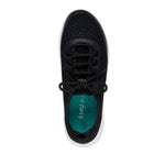 Emu Australia - Women's Miki Washable Eyelet Sneaker