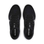 Nike - Men's Air Zoom Pegasus 41 Shoes