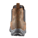 Baffin - Men's Copenhagen Boots