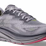 Hoka - Women's Clifton 9 Gore-tex Running Shoes