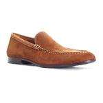 Donald Pliner - Women's Slater Loafer