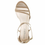 Benjamin Walk - Women's Reign Strappy Heel