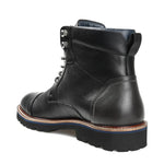 Thomas & Vine - Men's Riddick Boots
