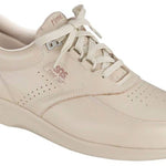 Sas - Men's Time Out Walking Shoes