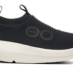 Oofos - Men's Oomy Zen Slip-on Shoes