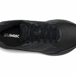 Saucony - Women's Echelon Walker 3 Shoes