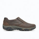 Merrell - Men's Moab Adventure Moccasin Shoes