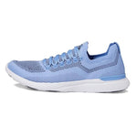 Apl - Men's Techloom Breeze Shoes