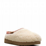 Ugg - Women's Tasman Maxi Curly Slipper