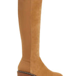 Cecelia New York - Women's Gerber Boots