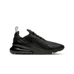 Nike - Men's Air Max 270 Running Shoes