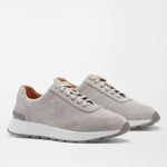 Peter Millar - Men's Wayfare Runner Shoes