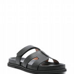 Bibi Lou - Women's Mindy Sandal