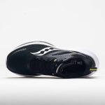 Saucony - Men's Omni 22 Running Shoes