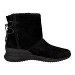 Cole Haan - Women's Studio Grand Waterproof Slip-on Boot