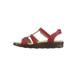 Sas - Women's Sorrento T-strap Sandals