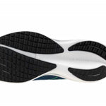 Mizuno - Men's Wave Rider 29 Running Shoes