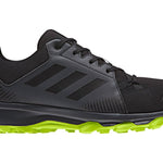 Adidas - Men's Terrex Tracerocker Trail Running Shoes