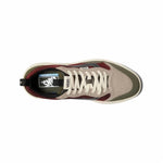 Vans - Men's MTE UltraRange EXO SE Shoe