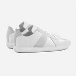Beckett Simonon - Men's Morgen Trainers Shoe