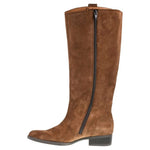 Gabor - Women's Tall Boot