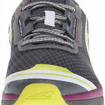 Altra - Women's Lone Peak Ii Trail Running Shoe