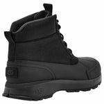 Ugg - Men's Emmett Duck Boot