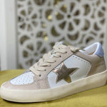 Vintage Havana - Women's Reflex Sneaker