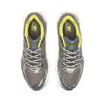 New Balance - Men's Og Dad Sneaker