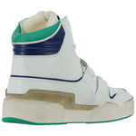 Isabel Marant - Men's Trash Sneakers