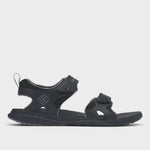Columbia - Men’s 2 Strap Sandal