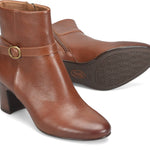 Sofft - Women's Albany Boots