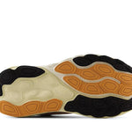 New Balance - Women's Fresh Foam W860v14 Running Shoes