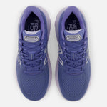 New Balance - Women's Fresh Foam More V3 Sneakers