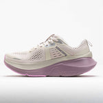 Saucony - Women's Guide 18 Shoes