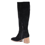 Diba True - Women's Mar Velus Boot