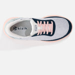 Kizik - Women's Athens Shoes