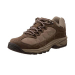 New Balance - Women's 967 Hiking Shoes