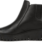 Vionic - Women's Uptown Sur Booties