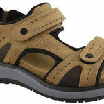 Sas - Men's Maverick Sandals