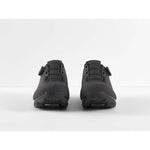 Bontrager - Unisex Evoke Mountain Shoe