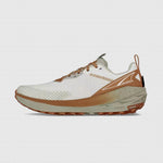 Altra - Men's Experience Wild 2 Shoes