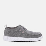 Lamo - Women's Michelle Slip-on Sneaker