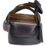 Chaco - Men's Zcloud Sandal