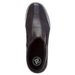 Propet - Women's Washable Walker Slide