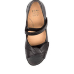 Ziera - Women's Disco W Sandals