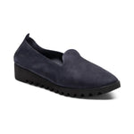 Aetrex - Women's Liz Slip-On