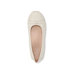 Vionic - Women's Amorie Flat Shoes